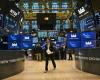 Wall Street finisce in ordine disordinato, Nvidia cristallizza l'attenzione – 20/11/2024 alle 23:04