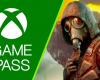 Xbox Game Pass: 3 giochi in arrivo oggi incluso STALKER 2! | Xbox