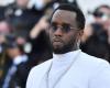 Vicenda P. Diddy: “Bottiglie rotte, preservativi usati, lamette da barba”, una nuova testimonianza travolge il rapper