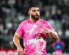 Trasferimenti / Top 14 – Sergo Abramishvili prolunga allo Stade français