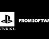 Acquisizione di FromSoftware per PlayStation: Kadokawa conferma l'intenzione di Sony! | Xbox