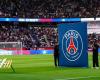 Il PSG ha già due rinforzi per questo inverno