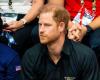 Ancora una volta il principe Harry da solo: questo insider che solleva il velo sull'assenza di Meghan Markle in Canada