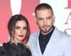 Liam Payne: La madre di suo figlio Cheryl Cole appare dignitosa non lontano da Kate, l’ultima compagna del cantante