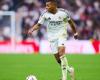 “Piango per te”, Riolo spacca Mbappé e una stella del PSG!