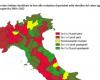 Dove si produce più ricchezza? La mappa del «valore aggiunto» in Italia e la classifica (che premia Milano e il Sud)