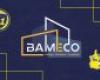 BAMECO, nuovo partner per il Distretto! – DISTRETTO CALCIO DELLE ARDENNES