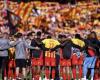 Ligue 1: una risorsa importante prima dell'RC Lens