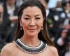 Michelle Yeoh confessa di non aver avuto figli