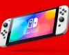 lo Switch OLED con 3 giochi gratis arriva ad un prezzo incredibile grazie ad uno sconto XL