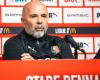 Stade Rennais: Sampaoli ha già scioccato i suoi giocatori