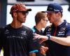 Il successo di Max Verstappen in F1 “potrebbe frustrare alcune persone o fan”