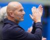 Zinedine Zidane: la storia si ripete al Real Madrid