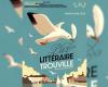 4a edizione del Premio Trouville: scopri la selezione