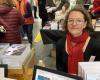 Blandine Cain, un'autrice con diverse frecce al suo arco