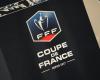 Si svolgerà la partita della Coupe de France tra Corte e Combani – Coupe de France – 8° turno