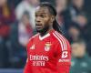 Il caso Renato Sanches continua a frustrare Benfica e PSG