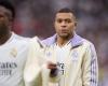 Mbappé: Hanouna rilascia un'incredibile rivelazione sulla guerra al Real Madrid