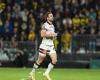 Trasferimenti – Yann Lesgourgues torna ufficialmente a Biarritz