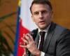 Emmanuel Macron abbandonato dal suo fedele braccio destro? Questa voce che ha guadagnato slancio