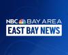 Possibile caso di influenza aviaria segnalato in un bambino nella contea di Alameda – NBC Bay Area