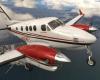 Flight Simulator 2024 non riesce a decollare: manca il suo lancio a causa di questo eterno problema. I giocatori lo stanno uccidendo nelle loro valutazioni