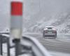 la velocità è ridotta di 20 km/h sulle strade dell'Yonne