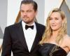 Quasi 30 anni dopo Titanic, l'amicizia tra Leonardo DiCaprio e Kate Winslet è ancora forte