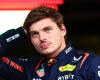 Max Verstappen sarà incoronato a Las Vegas?