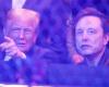 Donald Trump ed Elon Musk invitati in Francia da Emmanuel Macron, nel febbraio 2025: Notizie