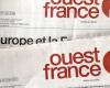 “Ouest-France” è il primo quotidiano francese a sospendere le pubblicazioni su X – Libération