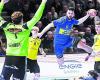 European Handball League: Fenix ​​prende uno schiaffo ma si assicura la qualificazione