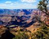 Questa scoperta nel Grand Canyon potrebbe riscrivere la storia dell'esplosione del Cambriano