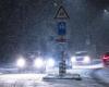 Nevicate Svizzera: possibili 30 centimetri anche in pianura