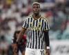 OM Mercato: Pogba ha dato la risposta migliore al Marsiglia