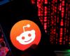 Reddit torna dopo ore di inattività ed errori: ‘È stata implementata una correzione e stiamo monitorando i risultati’