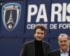 I marchi LVMH potranno scegliere se avviare o meno una partnership con la squadra di calcio del Paris FC.