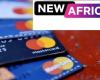 Mastercard collabora con New Africa Technology per lanciare il programma di carte fintech in Senegal, Costa d’Avorio e Benin