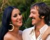 Cher accusa Sonny Bono di averle rubato la fortuna