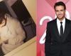 Rivelato l’ultimo straziante tributo di Bear Payne a papà Liam Payne