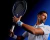 Gioco, set e match per Hublot e Novak Djokovic