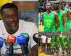 AfroBasket 2025 Qualifier – Il Senegal giocherà un torneo questo fine settimana, il tecnico dei Lions fa il punto su rosa e avversari!