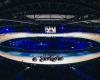 Ciclismo. Champions League – La UCI Track Champions League in Francia questo fine settimana