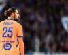 L'OM “non è soddisfatto dell'inizio di stagione” con Rabiot secondo Rothen