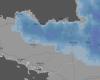 “Fino a 10 cm al suolo”: ecco dove cadrà la neve nell'Ille-et-Vilaine