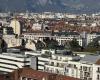 Classifica. Grenoble, la seconda città più pubblicizzata della Francia