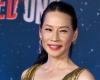 Amicizia: Lucy Liu dice di aver trovato Drew Barrymore “nascosto tra i suoi cespugli”