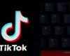 Video su TikTok, proprietario di un bar condannato per violazione della privacy