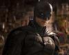 James Gunn annuncia un ritardo per The Batman 2