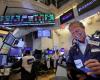 Wall Street in verde davanti a Nvidia, “Tech” sostiene l’Europa – 20/11/2024 alle 14:29